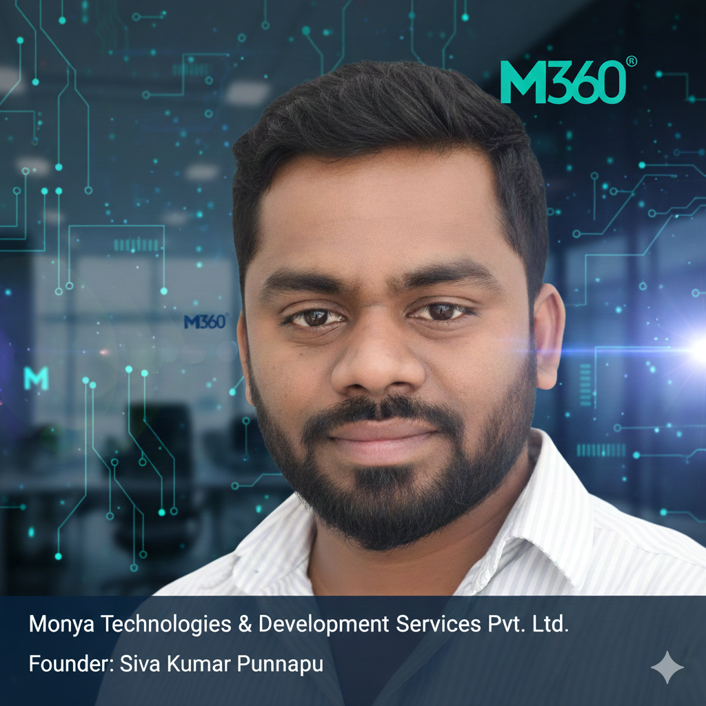 Home gemini generated image epxzfbepxzfbepxz