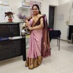 Home whatsapp image 2025 12 24 at 22.50.33