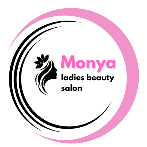 monya logo file monya logo file