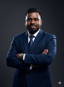 gemini generated image hwbmixhwbmixhwbm