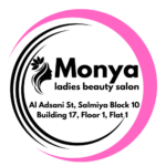 monya logo file (1).pdf (2) monya logo file (1).pdf (2)